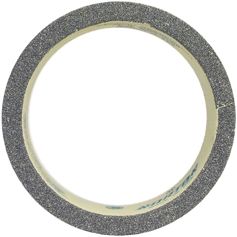 Surface Grinding Wheel: 18