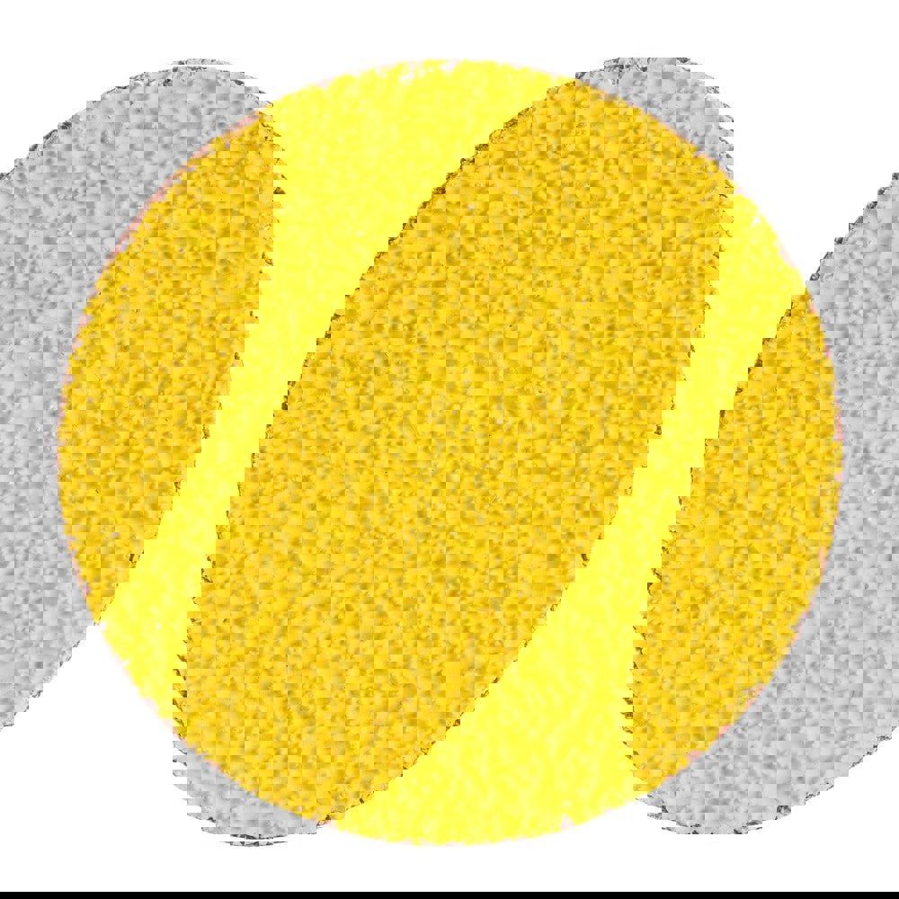 Quick-Change Disc: Type III, 3