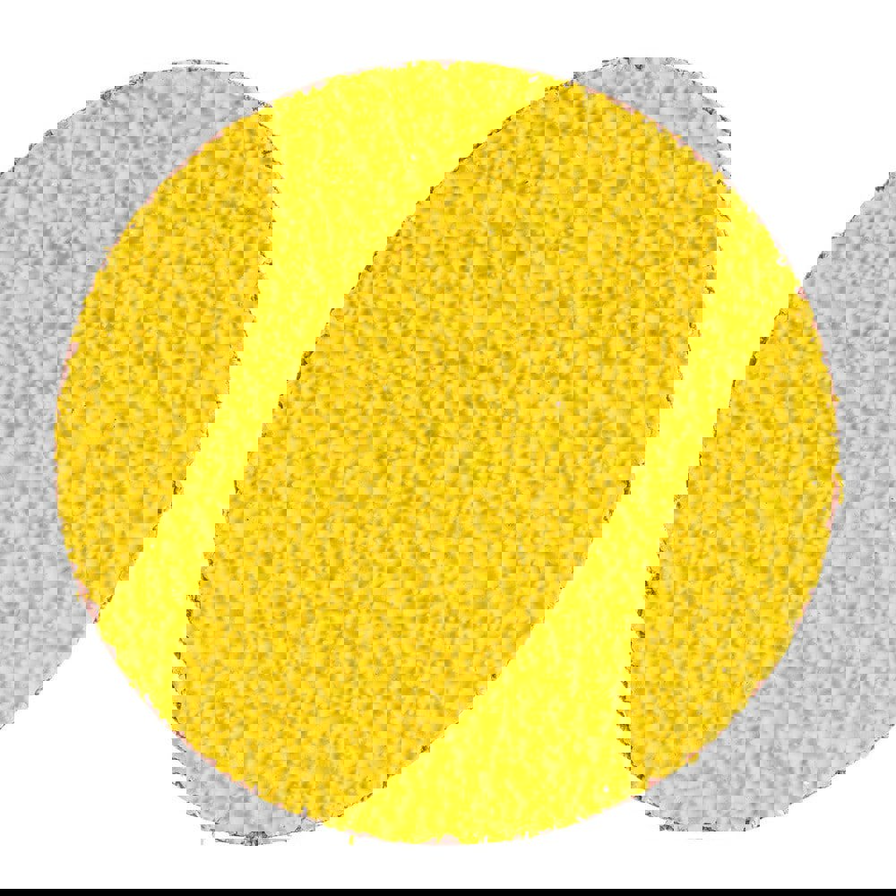 Quick-Change Disc: Type II, 3