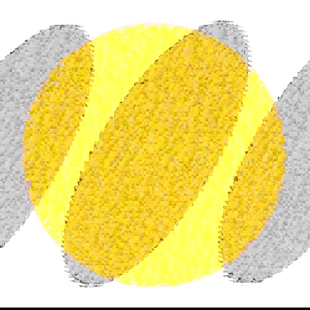 Quick-Change Disc: Type III, 2