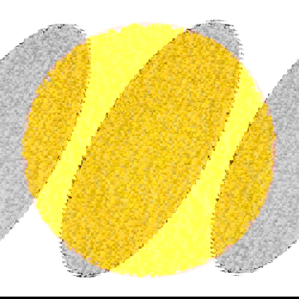 Quick-Change Disc: Type II, 2