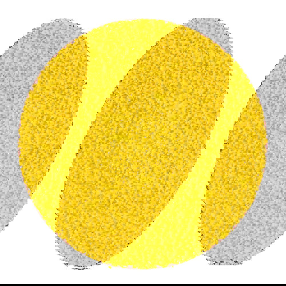 Quick-Change Disc: Type II, 3