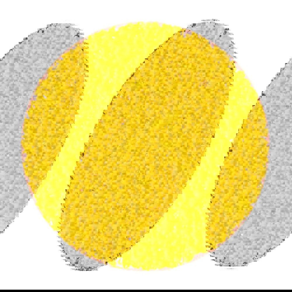 Quick-Change Disc: Type III, 2