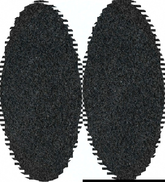 Quick-Change Disc: Power-Lock Type 3, 3