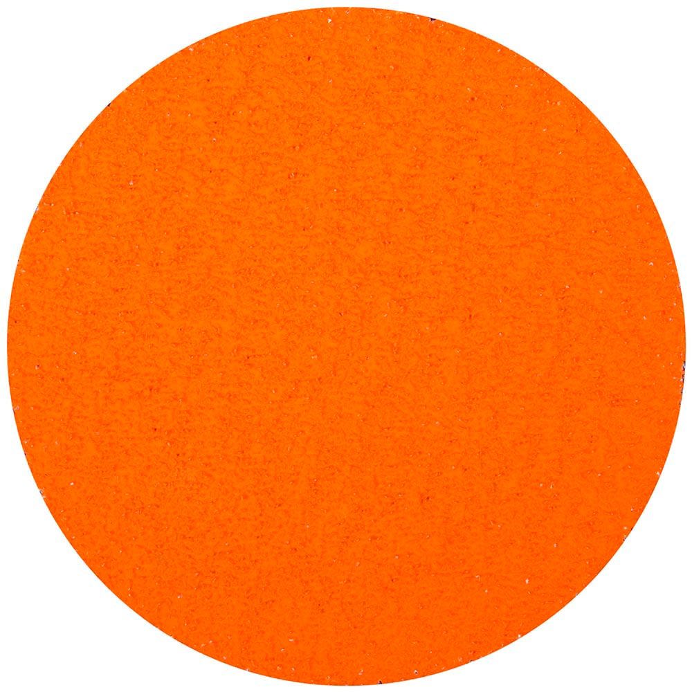 PSA Disc: 5