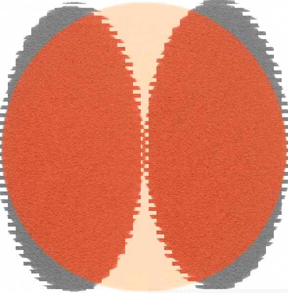 Psa Discs & Disc Rolls