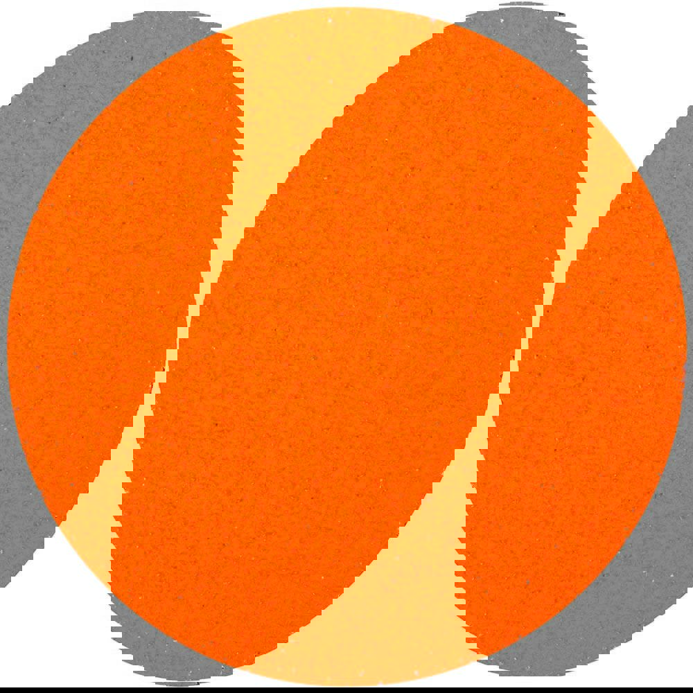 Psa Discs & Disc Rolls