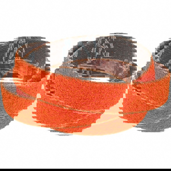 Abrasive Belt:
