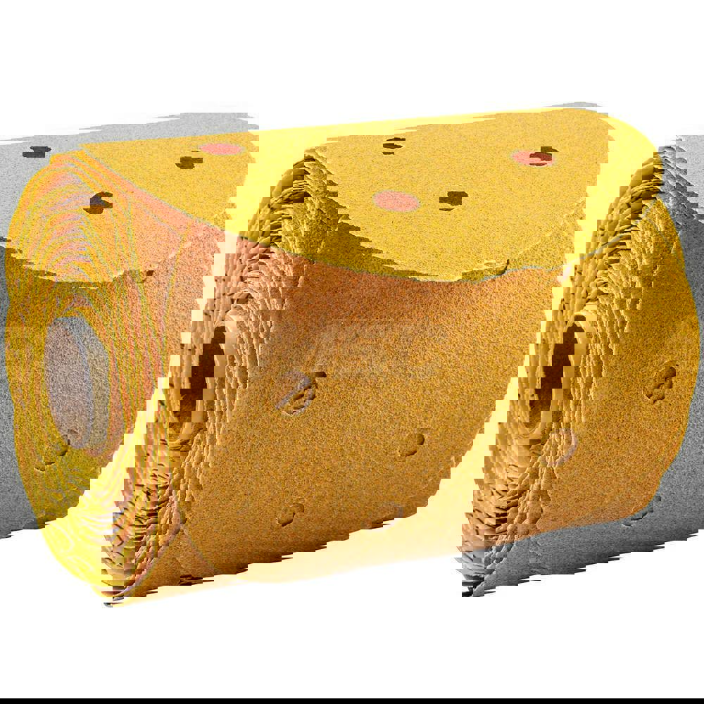 Psa Discs & Disc Rolls