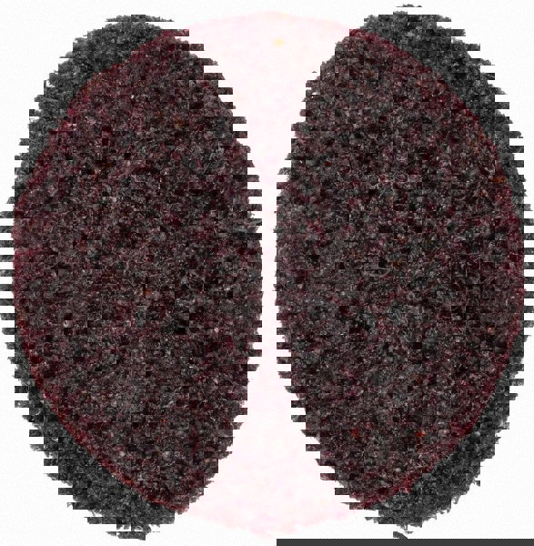 Quick-Change Disc: SocAtt Type 2, 1