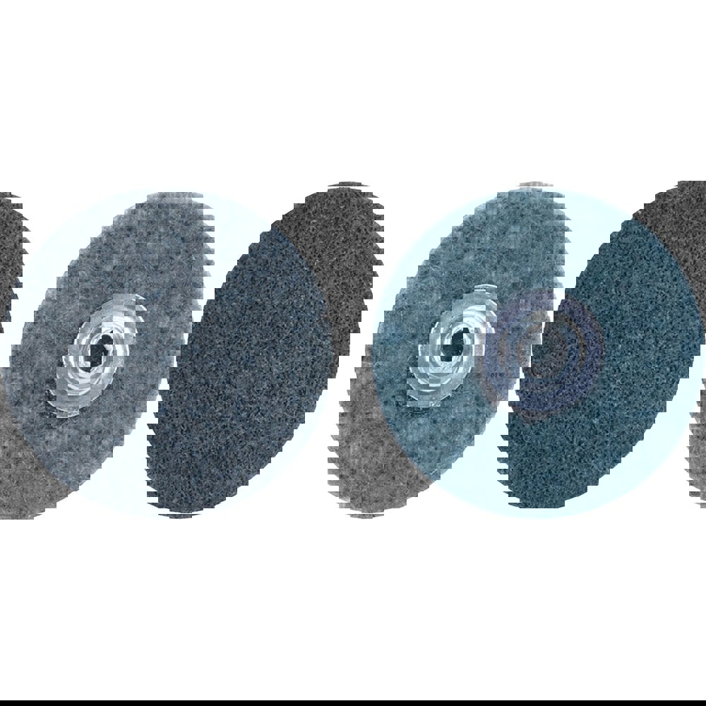 Quick-Change Disc: SocAtt Type 2, 1