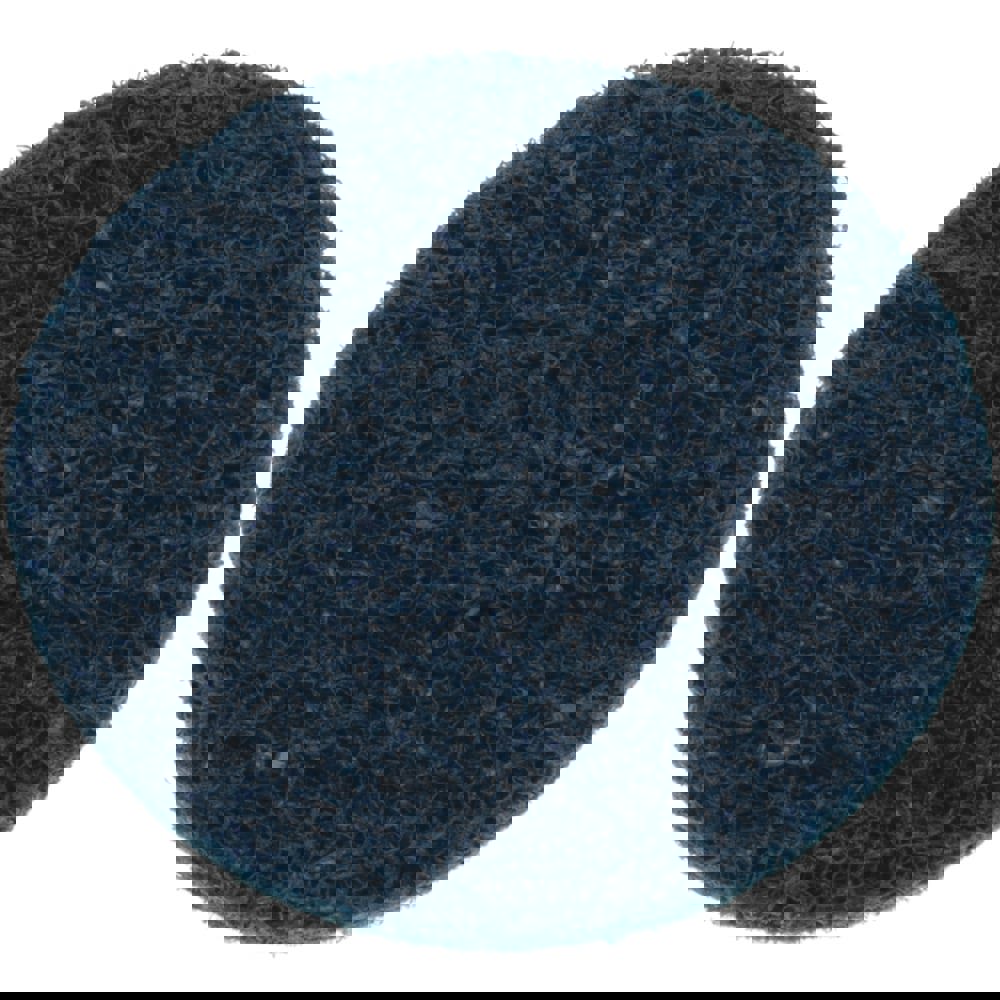 Quick-Change Disc: TS (Type II), 2