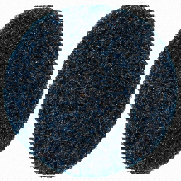 Quick-Change Disc: Roloc Type 3, 1