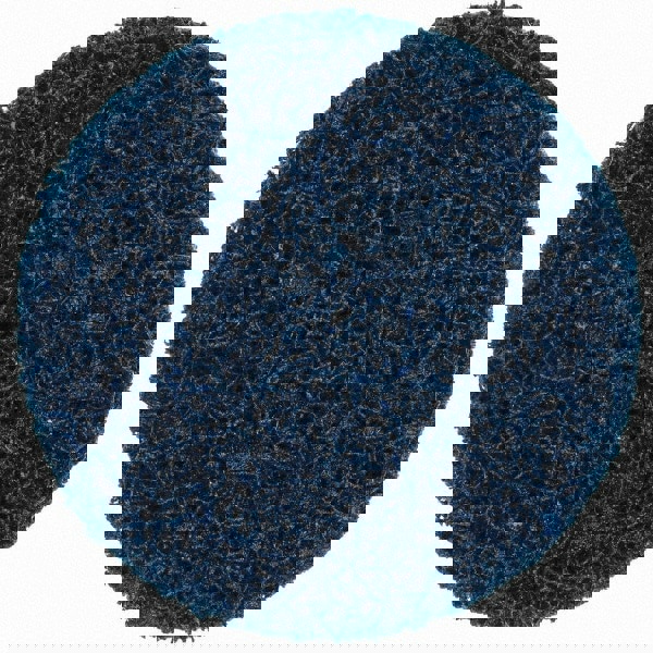 Quick-Change Disc: Roloc Type 3, 1-1/2