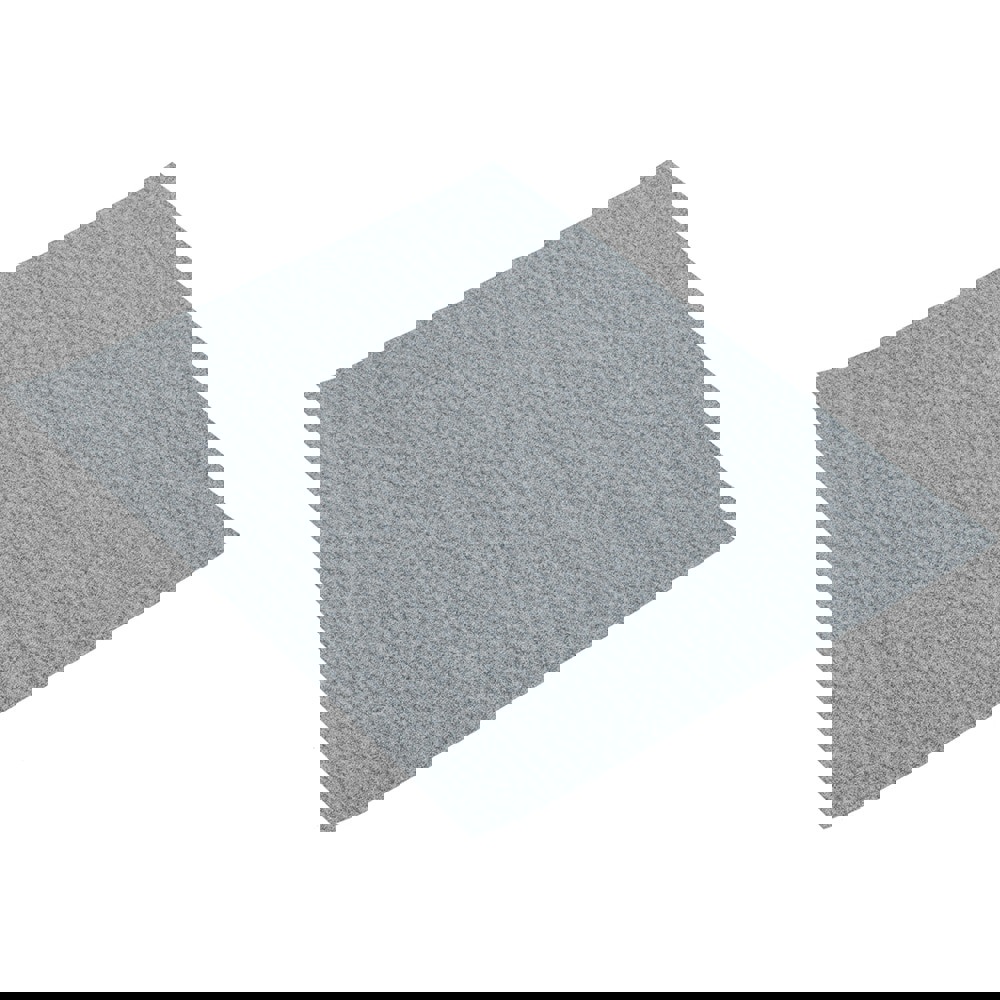 Sanding Sheet: 120 Grit, Silicon Carbide