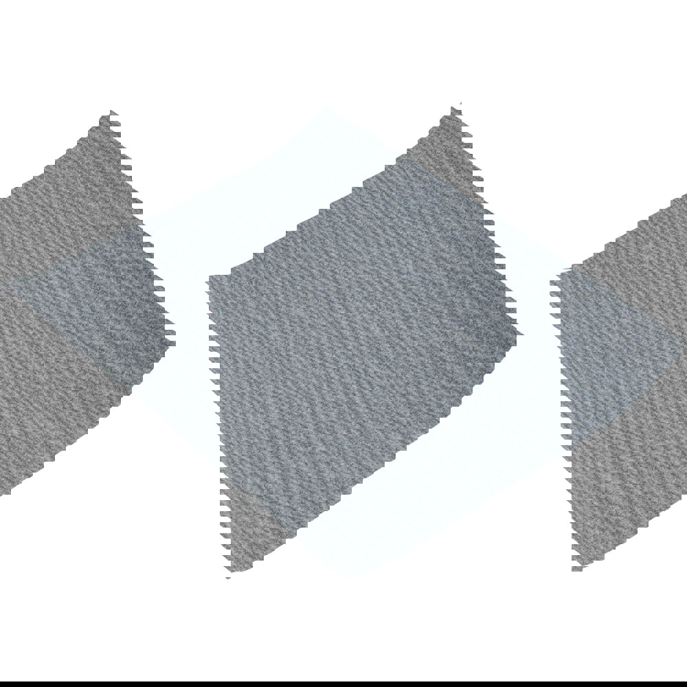 Sanding Sheet: 180 Grit, Silicon Carbide