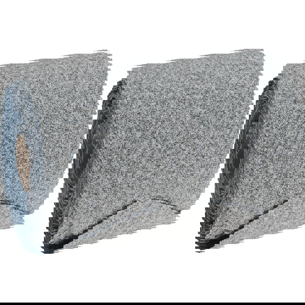 Psa Discs & Disc Rolls