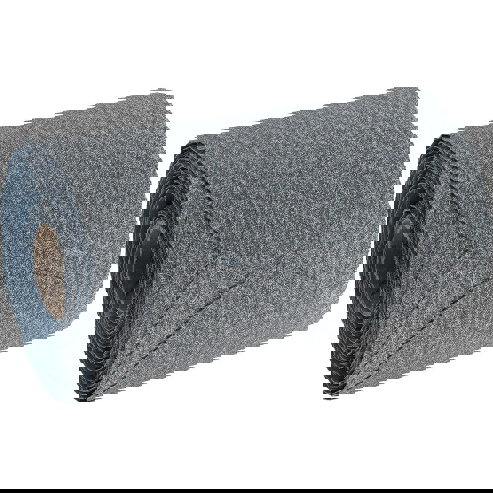 Psa Discs & Disc Rolls