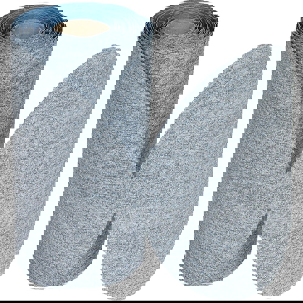 Psa Discs & Disc Rolls