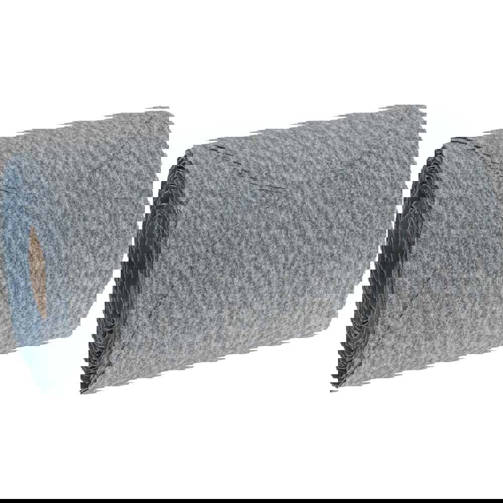 Psa Discs & Disc Rolls