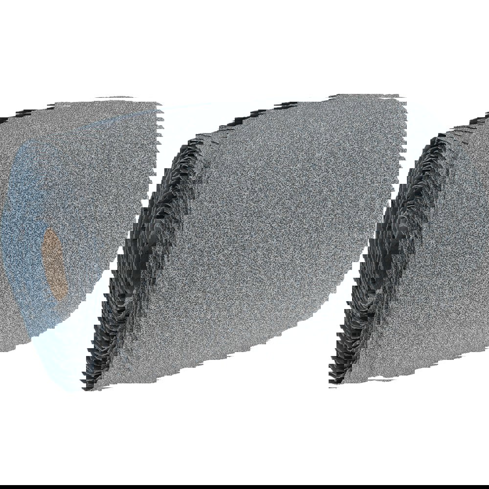 Psa Discs & Disc Rolls