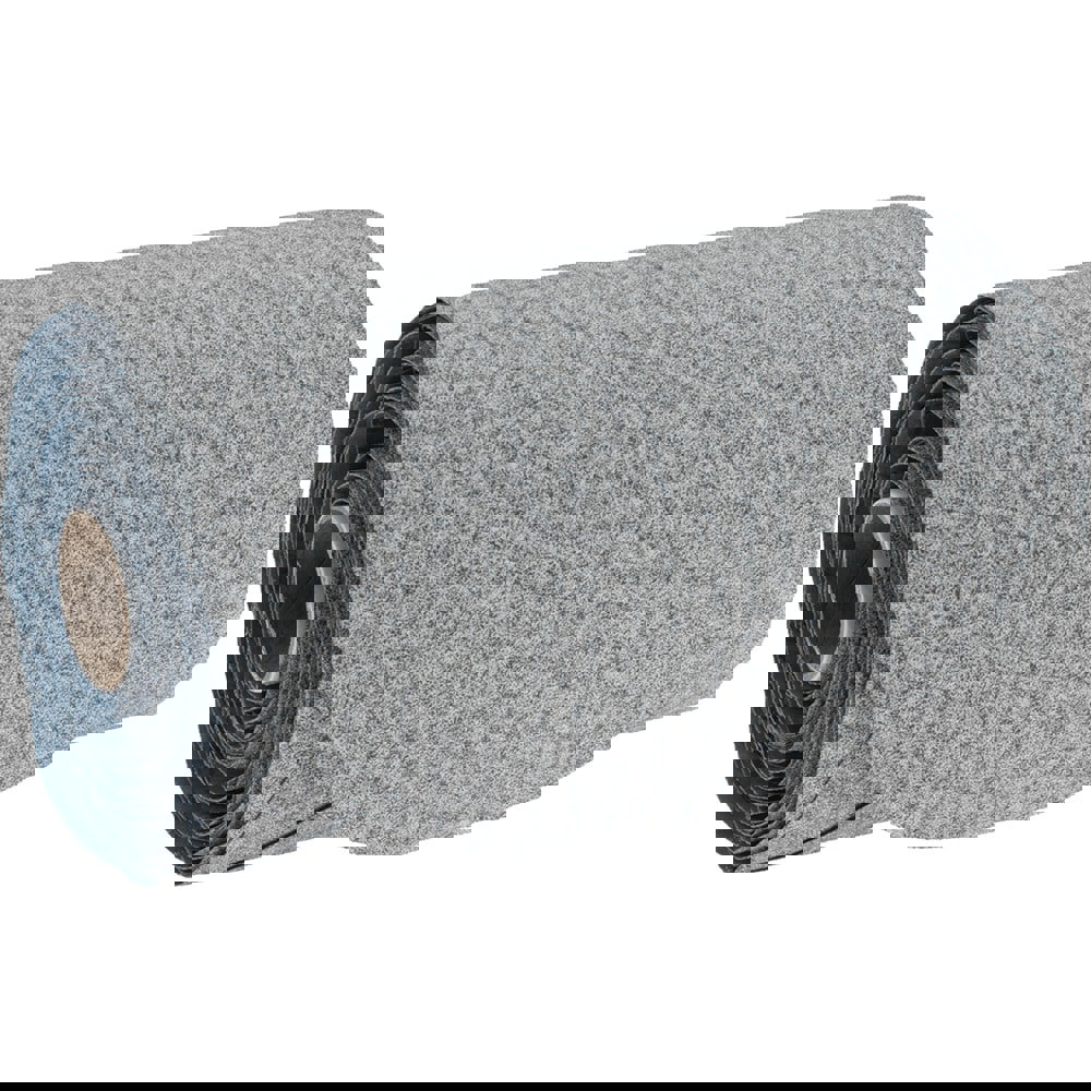 Psa Discs & Disc Rolls