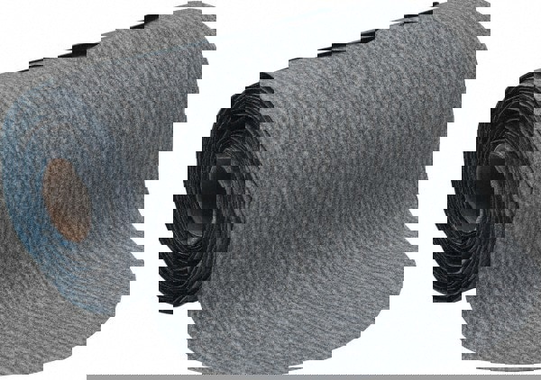 Psa Discs & Disc Rolls