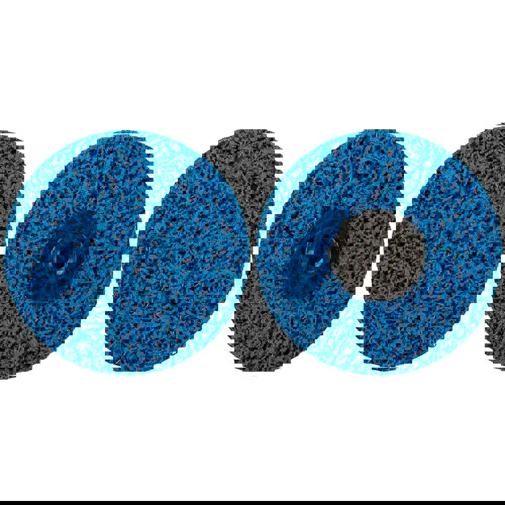 Quick-Change Disc: Type II, 2