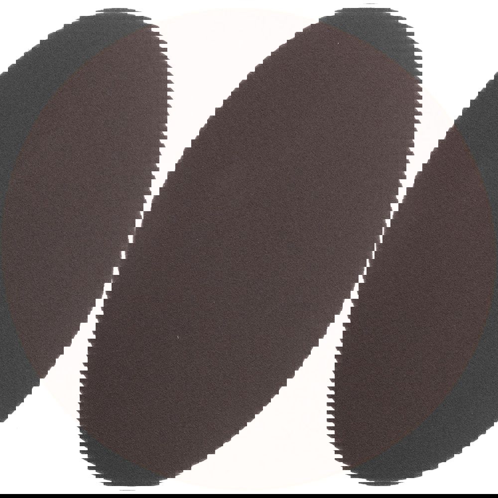 Psa Discs & Disc Rolls