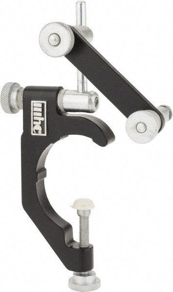 Indicator Positioner & Holder:
