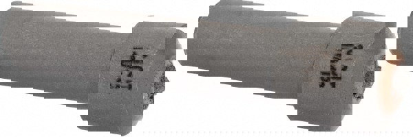 Diamond Dresser: 3 Carat, 7/16