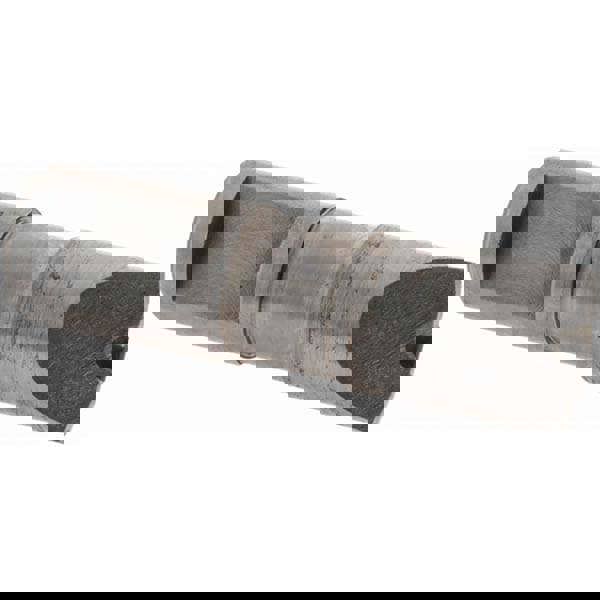 Diamond Dresser: 1/4