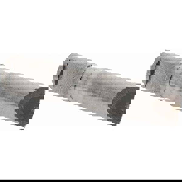 Diamond Dresser: 3/8