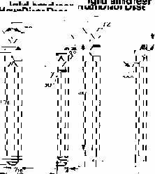 Diamond Dresser: 5/16
