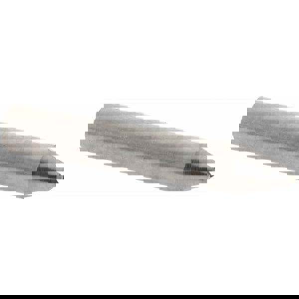 Diamond Dresser: 1/4