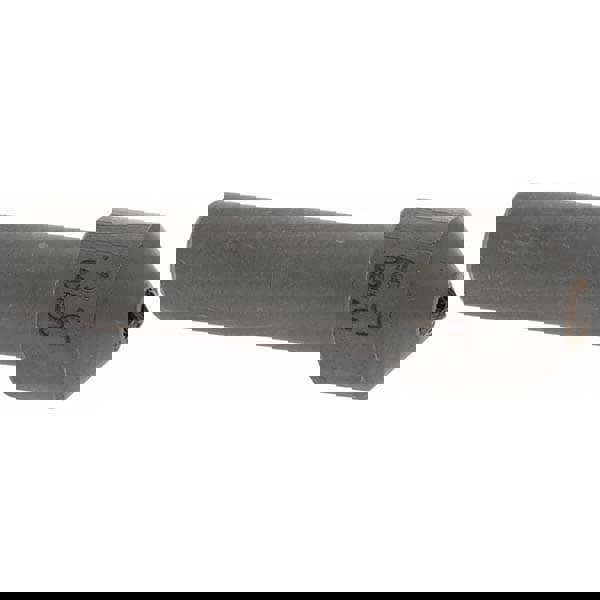 Diamond Dresser: 3/4 Carat, 7/16