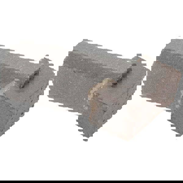 Diamond Dresser: 7/16