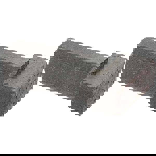 Diamond Dresser: 7/16