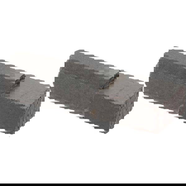 Diamond Dresser: 7/16