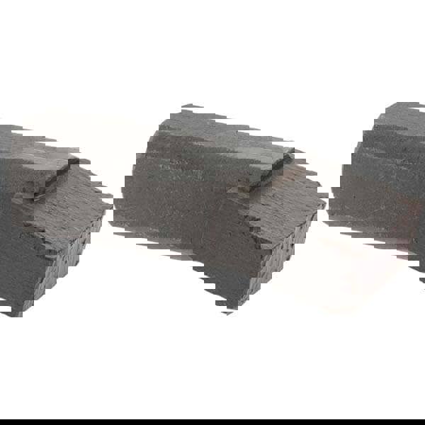 Diamond Dresser: 7/16