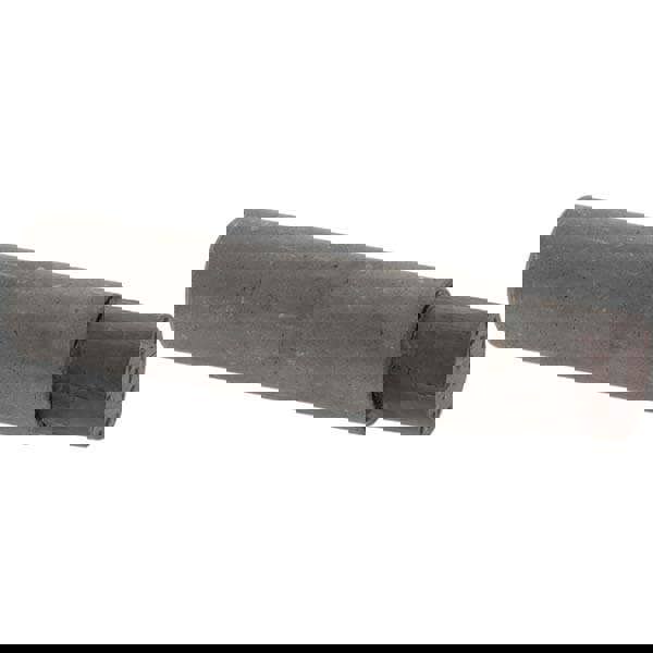 Diamond Dresser: 7/16