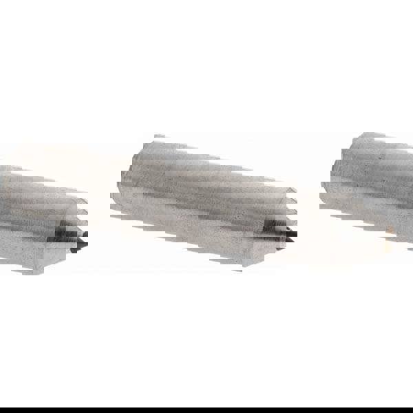 Diamond Dresser: 1/4 Carat, 3/8