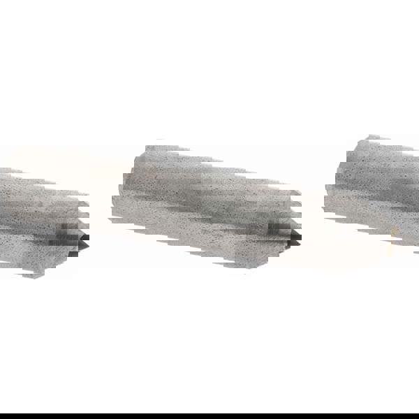 Diamond Dresser: 1/3 Carat, 3/8