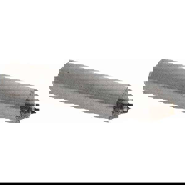 Diamond Dresser: 1/2 Carat, 3/8