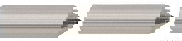 Diamond Dresser: 3/4 Carat, 3/8