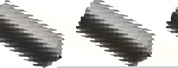 Diamond Dresser: 1/4 Carat, 3/8