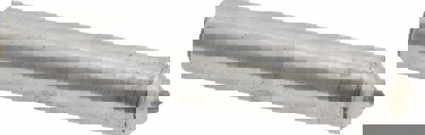 1/2 Carat Single Point Pencil Diamond Dresser