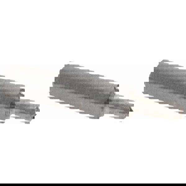 Diamond Dresser: 3/8