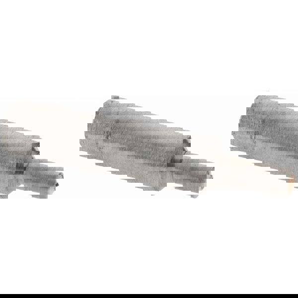 Diamond Dresser: 3/8