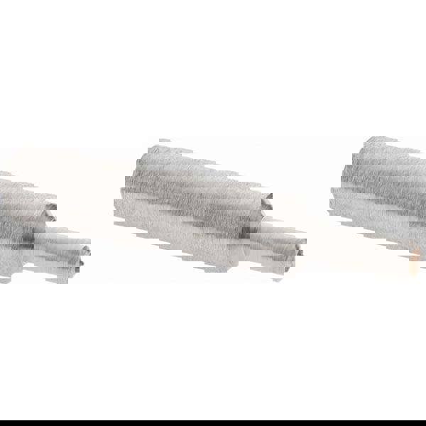 Diamond Dresser: 3/8